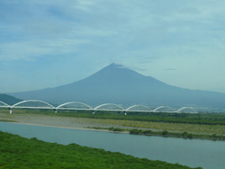 20080911fuji.jpg