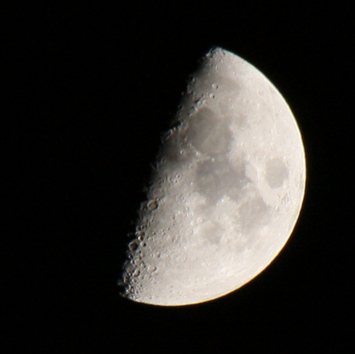 20100817moon.jpg