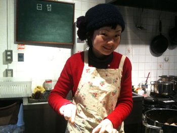 20110119r.jpg