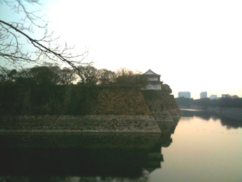 20110124c.jpg