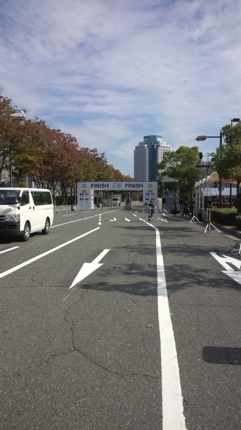 20111029g.jpg